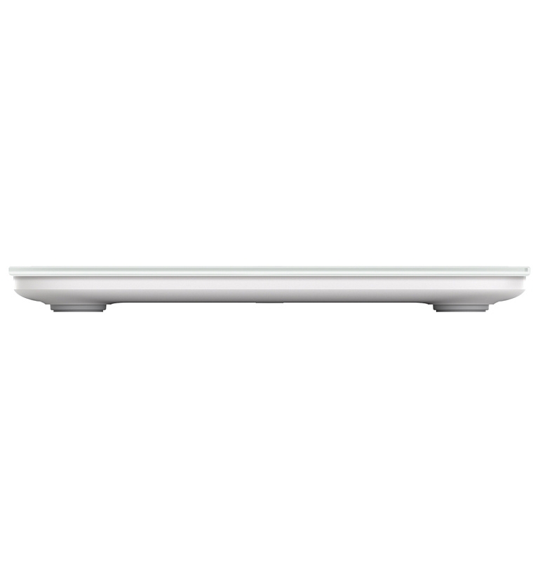 Xiaomi Smart Scale S200 (белый) фото 4 Xiaomi Smart Scale S200 (белый) фото 4