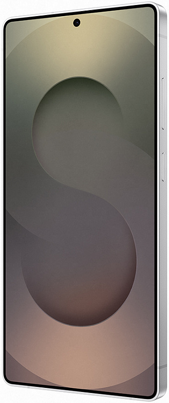 Samsung Galaxy S25 Ultra 5G 12/256GB (серебрянный титан) фото 3 Samsung Galaxy S25 Ultra 5G 12/256GB (серебрянный титан) фото 3