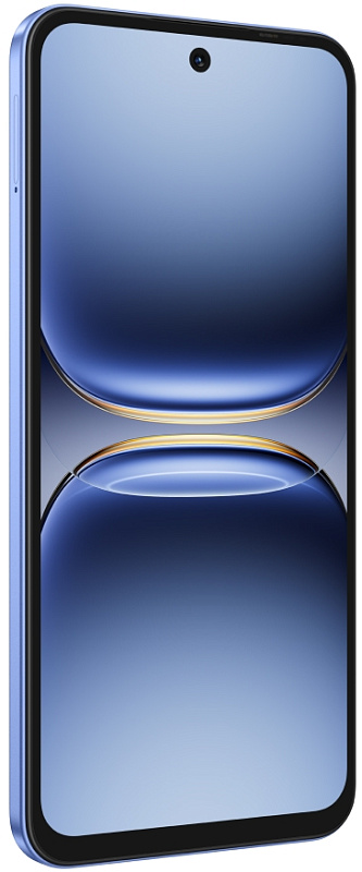 Tecno Spark 40 8/256GB (синий) фото 1