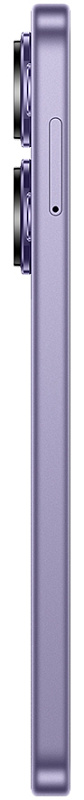 POCO M6 Pro 12/512GB (фиолетовый) фото 7 POCO M6 Pro 12/512GB (фиолетовый) фото 7