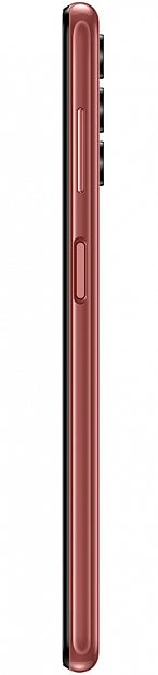 Samsung Galaxy A04s 4/64GB (медный) фото 4