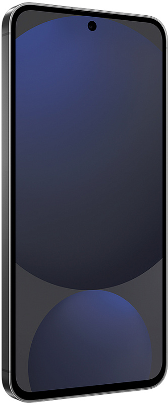 Samsung Galaxy S24 FE 8/128GB (графит) фото 1