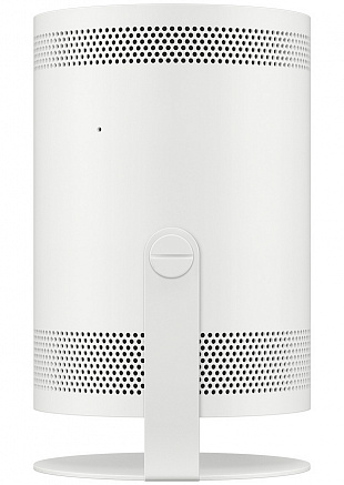 Samsung The Freestyle LSP3B фото 8