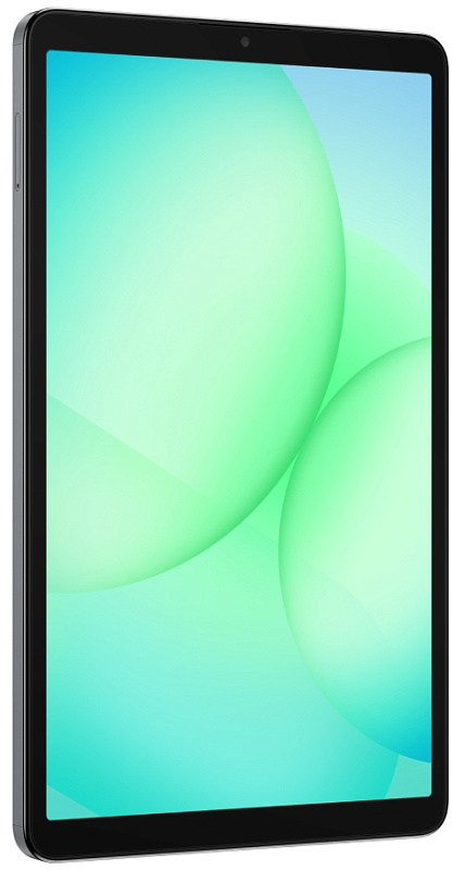 Samsung Galaxy Tab A11 Wi-Fi (X130) 4/64GB (серый) фото 1