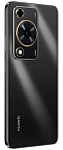 Huawei Nova Y72 8/256GB (черный) фото 4