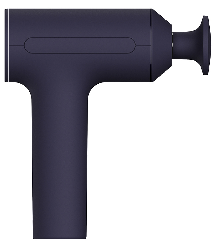 Xiaomi Massage Gun 2 фото 1