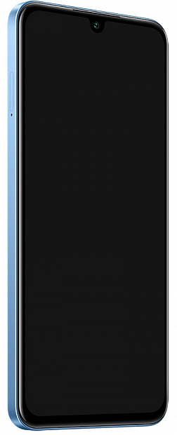 Infinix Note 12 Pro 8/256GB (тосканский синий) фото 1