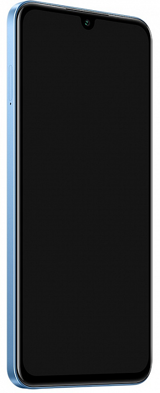 Infinix Note 12 Pro 8/256GB (тосканский синий) фото 1