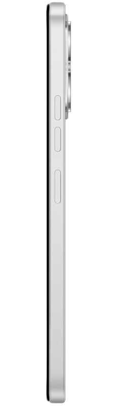 Tecno Spark 40 8/256GB (белый) фото 2