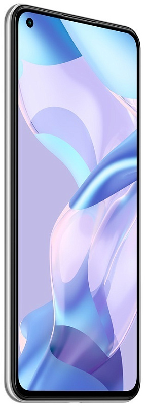 Xiaomi 11 Lite 5G Ne 8/128GB (снежный белый) фото 1 Xiaomi 11 Lite 5G Ne 8/128GB (снежный белый) фото 1