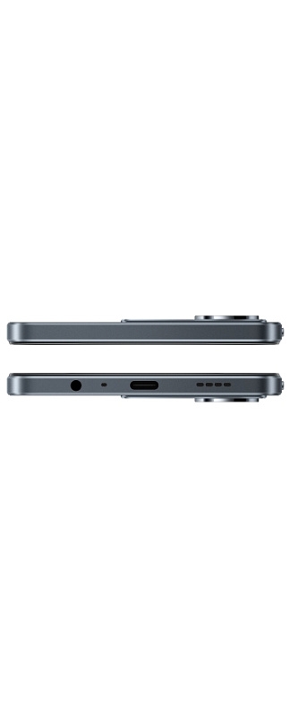 realme Note 70 6/128GB  (черный) фото 8