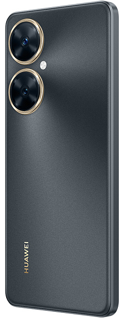 Huawei Nova 11i 8/128GB (сияющий черный) фото 7