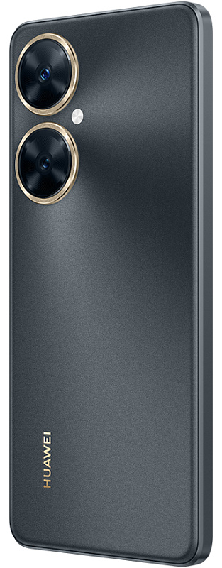 Huawei Nova 11i 8/128GB (сияющий черный) фото 7 Huawei Nova 11i 8/128GB (сияющий черный) фото 7