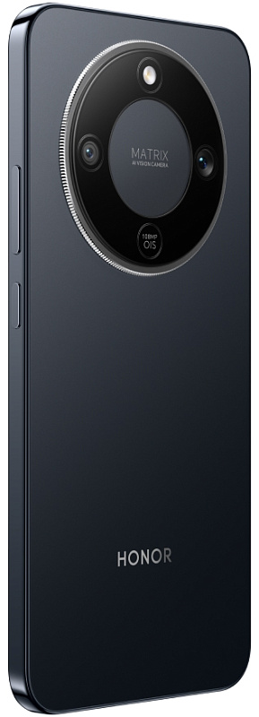 HONOR X9d 12/256GB (черный) фото 4