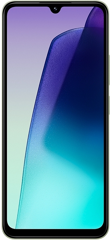 Xiaomi Redmi 14C 4/128GB (зеленый) фото 2 Xiaomi Redmi 14C 4/128GB (зеленый) фото 2