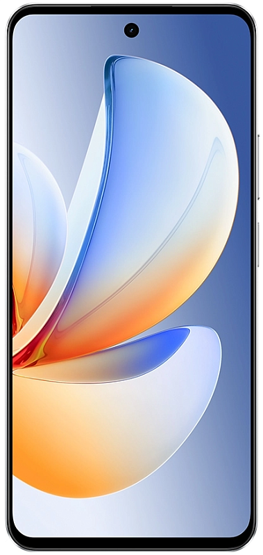 Realme C71 6/128GB (белый) фото 2