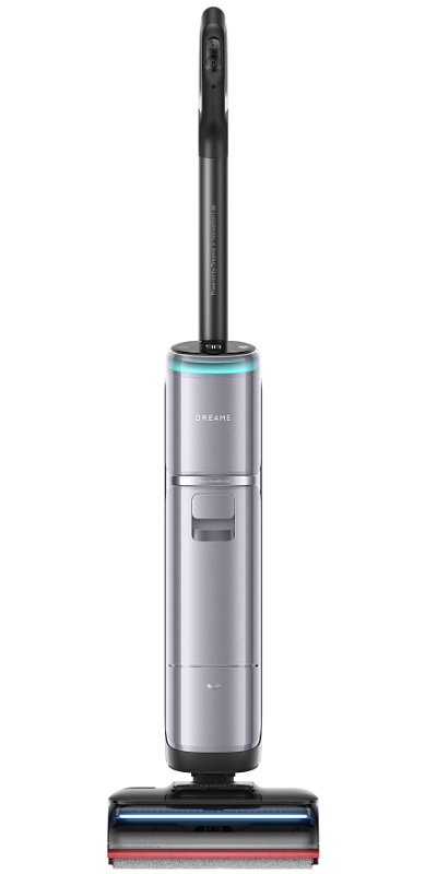Dreame H16 Pro Steam Wet and Dry Vacuum фото 1