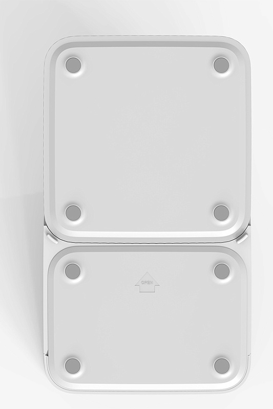 Xiaomi Smart Pet Food Feeder фото 6 Xiaomi Smart Pet Food Feeder фото 6
