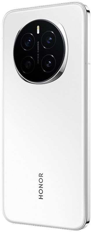 HONOR Magic7 12/256GB (белый) фото 7 HONOR Magic7 12/256GB (белый) фото 7