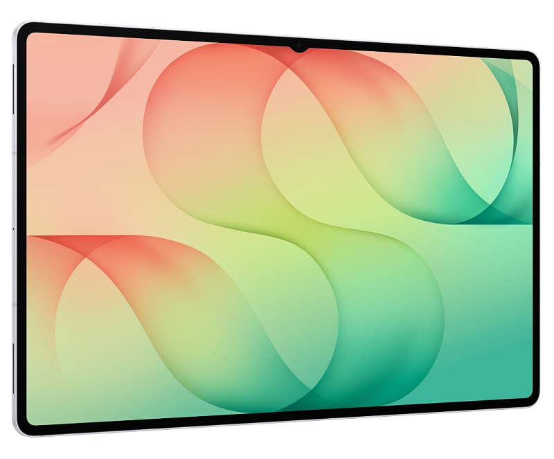 Samsung Galaxy Tab S12 Ultra 5G (X946) 12/512GB (серебро) фото 1