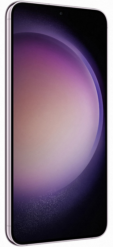 Samsung Galaxy S23+ 8/256GB (лавандовый) фото 1
