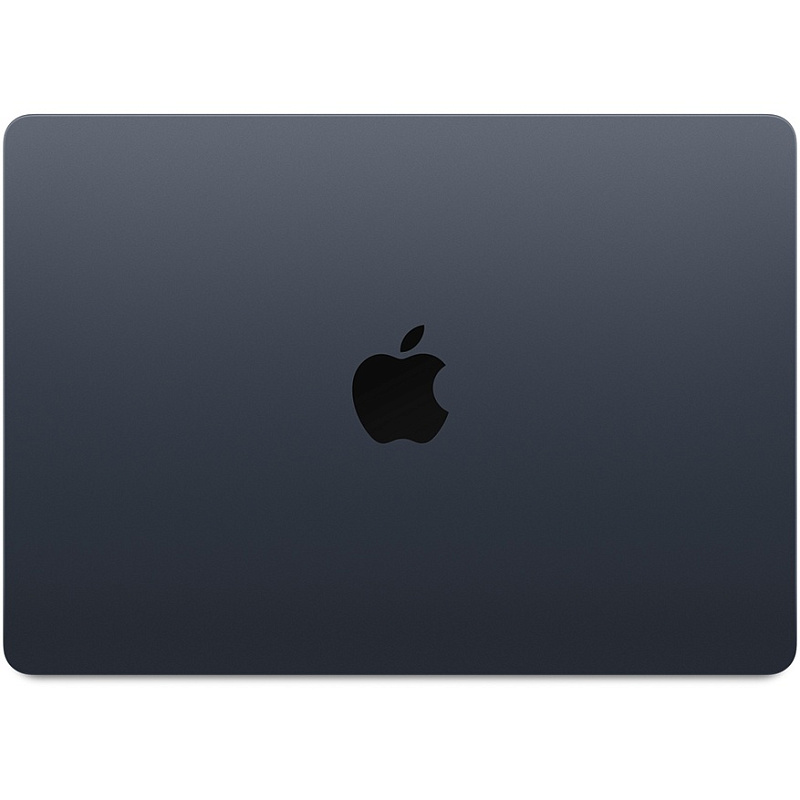 Apple Macbook Air 13" M2 256Gb 2022 + адаптер питания (полночный серый) фото 2 Apple Macbook Air 13" M2 256Gb 2022 + адаптер питания (полночный серый) фото 2