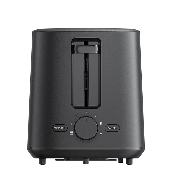 Xiaomi Toaster фото 3 Xiaomi Toaster фото 3