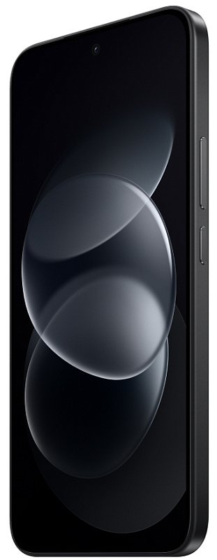 Redmi Note 17 Pro 5G 8/512GB (черный) фото 3