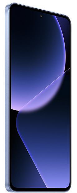 Xiaomi 13T Pro 16/1TB (альпийский синий) фото 1