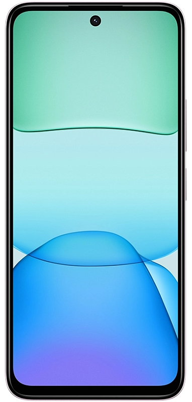 Xiaomi Redmi 13 6/128GB (жемчужно-розовый) фото 2 Xiaomi Redmi 13 6/128GB (жемчужно-розовый) фото 2