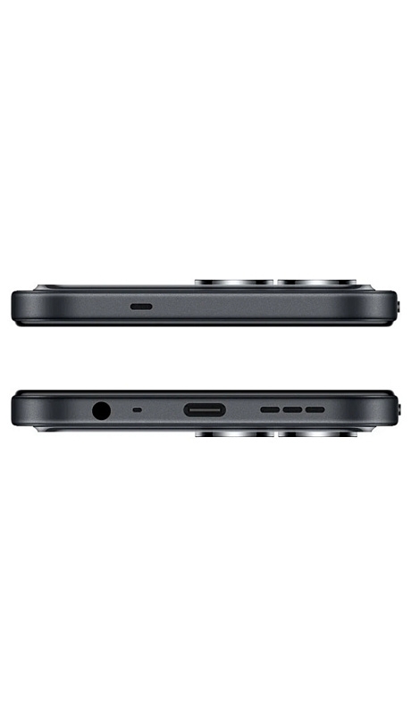 Tecno Spark 50 8/256GB (черный) фото 6