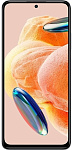Xiaomi Redmi Note 12 Pro 8/256GB (белый лед) фото 2