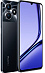 PICTURE_SMALL