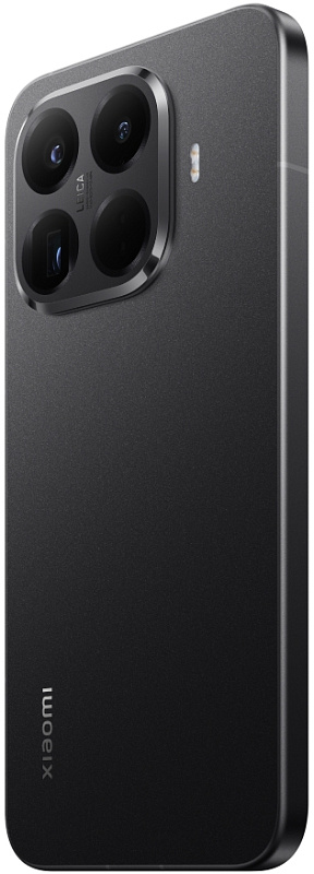 Xiaomi 15T Pro 12/512Gb (черный) фото 7