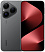 PICTURE_SMALL