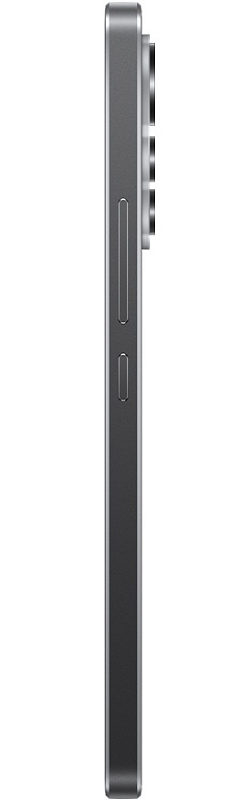 Xiaomi 12 Lite 6/128GB (черный) фото 4 Xiaomi 12 Lite 6/128GB (черный) фото 4
