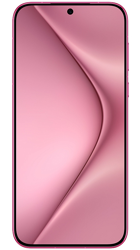 Huawei Pura 70 12/256GB (розовый) фото 2 Huawei Pura 70 12/256GB (розовый) фото 2