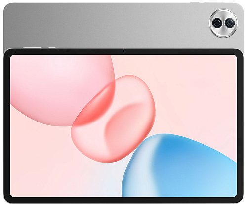 HONOR Pad 10 Wi-Fi 8/256GB (HEY3-W00 5301ANNY, серый)