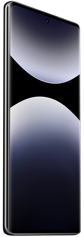 Redmi Note 14 Pro 8/256GB (черный) фото 1 Redmi Note 14 Pro 8/256GB (черный) фото 1