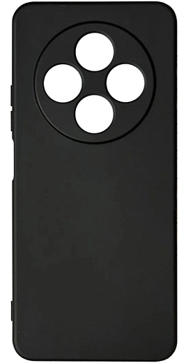 Digitalpart для Redmi 14C (черный)