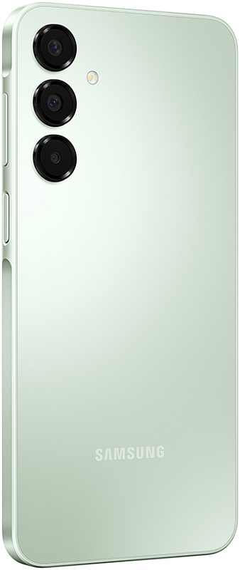 Samsung Galaxy A16 A165 4/128GB (мятный) фото 5 Samsung Galaxy A16 A165 4/128GB (мятный) фото 5