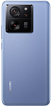 Xiaomi 13T Pro 16/1TB (альпийский синий) фото 6