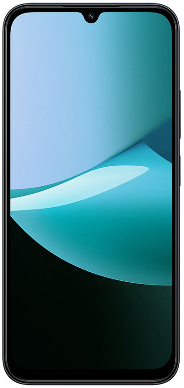 Redmi 15C 6/128GB (черный) фото 2