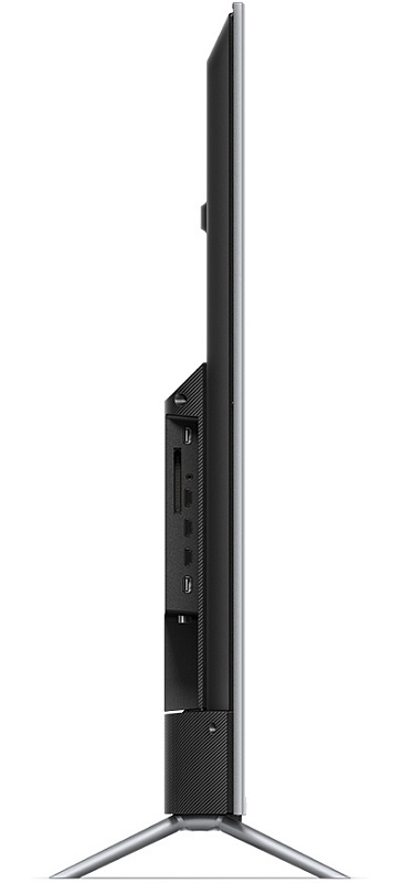 Xiaomi 50" TV Q2 фото 5 Xiaomi 50" TV Q2 фото 5