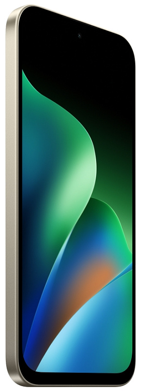 Redmi 17 4/128GB (зеленый) фото 1