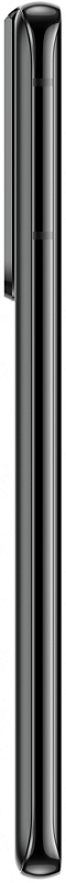 Samsung Galaxy S21 Ultra 12/256GB Грейд A (черный фантом) фото 8 Samsung Galaxy S21 Ultra 12/256GB Грейд A (черный фантом) фото 8