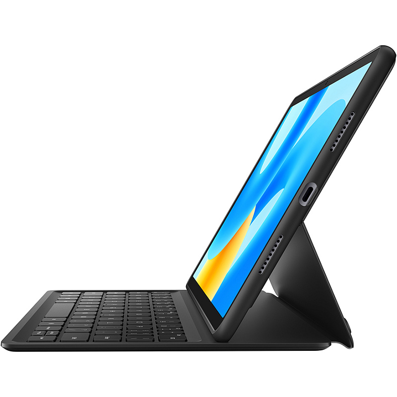 Huawei MatePad 11.5" BTK-W09 8/128GB с клавиатурой (космический серый) фото 9 Huawei MatePad 11.5" BTK-W09 8/128GB с клавиатурой (космический серый) фото 9