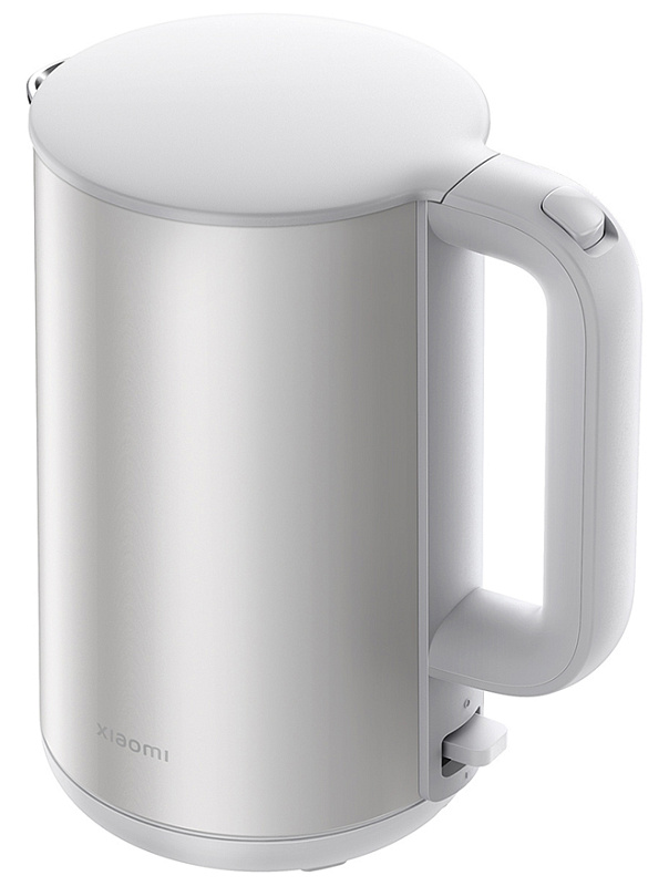 Xiaomi Double Wall Electric Kettle фото 1 Xiaomi Double Wall Electric Kettle фото 1