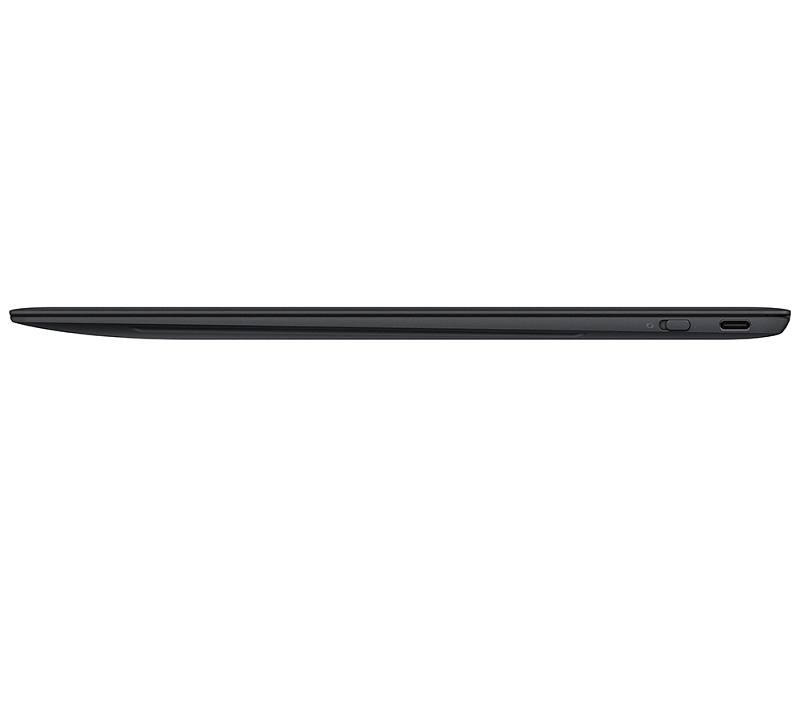 Huawei MateBook X Pro U7 16/1024GB VGHH-X (53014AUX) (черный) фото 5 Huawei MateBook X Pro U7 16/1024GB VGHH-X (53014AUX) (черный) фото 5