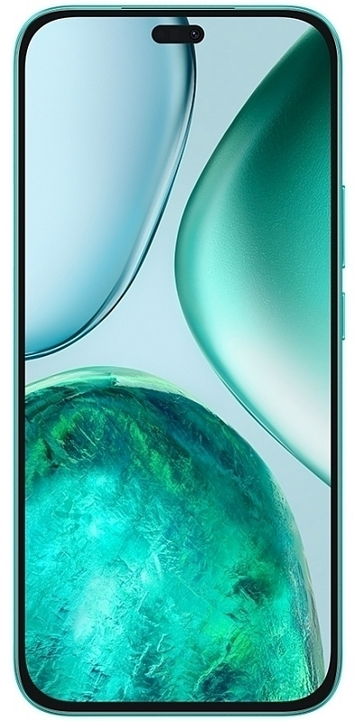 HONOR X8c 8/128GB (зеленый) фото 2